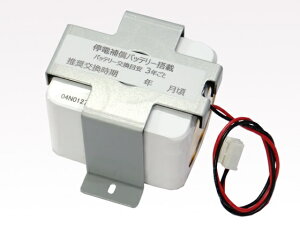 A[g dCF01C/F02Cpobe[