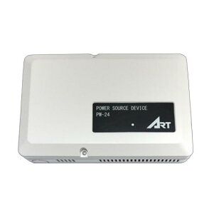 TS-U501B」の人気商品一覧 | 安い商品を通販サイトから探す - 価格.com