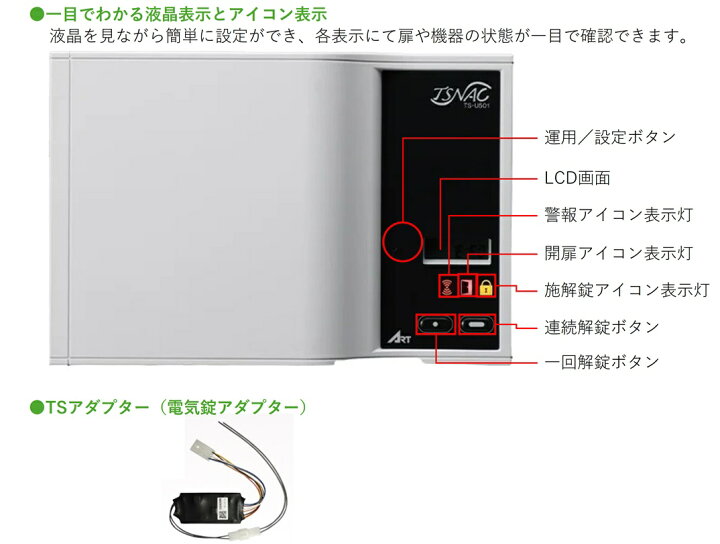 楽天市場】【MEGADEAL 10%ポイントバック！】 【近日中に値上がり予定 