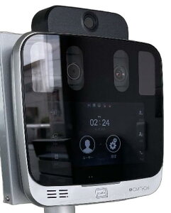 CMI-TECH EF-45�p�T�[�}���Z���T�[���j�b�g TS-100