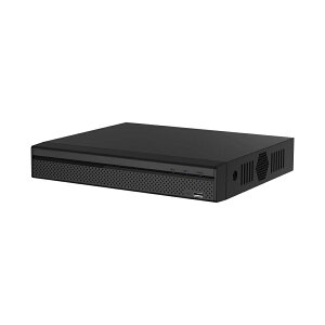 y[zUR[|[V NC4CH hƃJp R[_[ PoE 1TB gݍ NCR52R1T