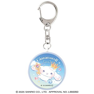 y[zhƃuU[ N~ / }CfBN~ / Vi[ BZ-CR-03yz