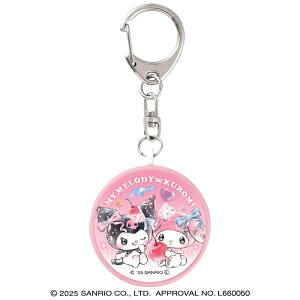 y[zhƃuU[ N~ / }CfBN~ / Vi[ BZ-CR-03yz