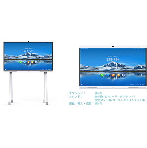 X}[gAI{[hiIvVF/LjiX^hF/Ǖt/Ǖt+H/[OX^h/[OX^h+Hji^EEݒuF/Lj