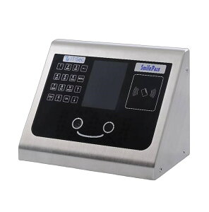 �y���[�z��F�ؒ[�� SmileOkay 1,000�l�o�^�p + �ΑӊǗ�