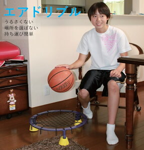 oXPbg{[ hug[jOpi GAhu