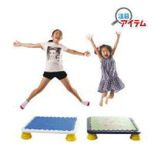 スポーツ玩具 トランポリン 子供用の人気商品 通販 価格比較 価格 Com スポーツ玩具 トランポリン 子供用の人気商品 通販 価格比較 価格 Com