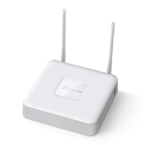 TP-Link VIGI NVR1108H-W EU 8`l Wi-Filbg[NrfIR[_[ | J lbg[NfBXNR[_[ lbg[NrfIR[_[ Ď ^ lbg[NJ