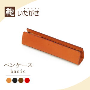 {v v Y fB[X Vv X v[g Mtg  mE601 yP[Xn