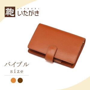 {v v VXe蒠 6 rWlX Y fB[X Vv v[g Mtg  mE616 ZoC_[n