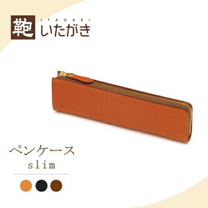 {v v Y fB[X Vv v[g Mtg  mE629 yP[Xn