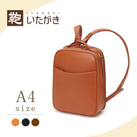 e554.jpg?fitin=272:272
