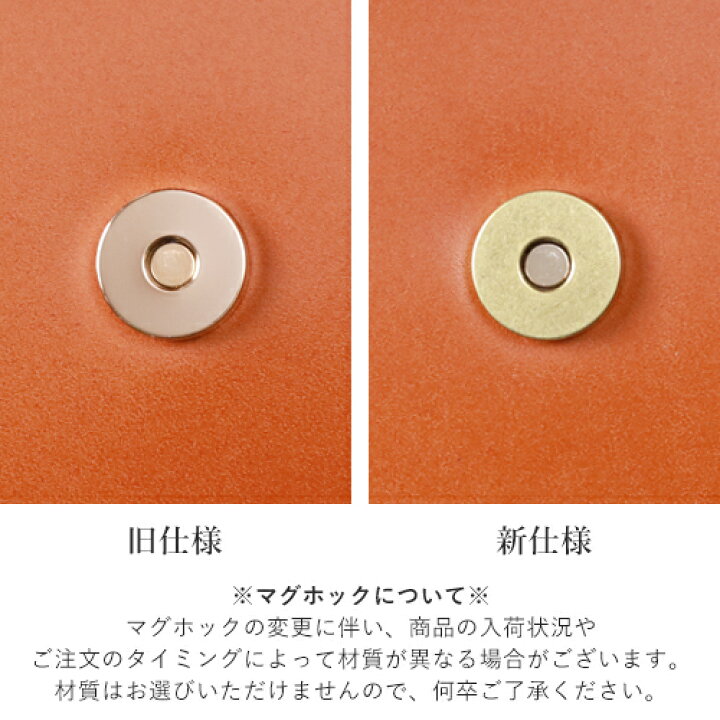 楽天市場】本革 牛革 トートバッグ メンズ レディース シンプル 