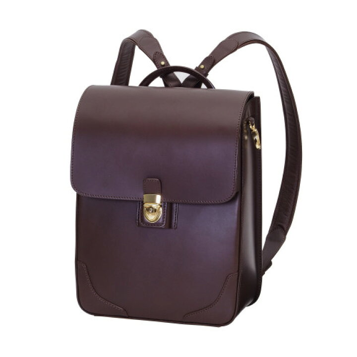 楽天市場】本革 牛革 リュックサック メンズ レディース ビジネス  