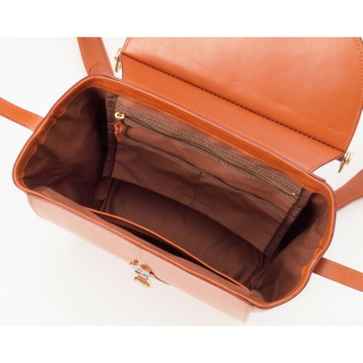 楽天市場】本革 牛革 リュックサック メンズ レディース カジュアル 
