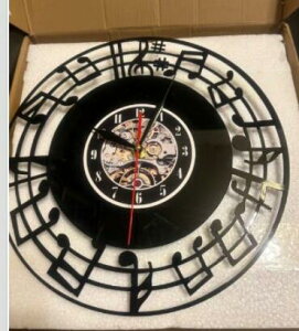 Ǌ|v 30cm R[h y Music AR[XeBbN@M^[ ARM  lC CeA @fBXvC @VGbg AG