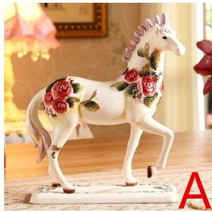  n ACfA [bp q I i p u V v[g 蕨 i