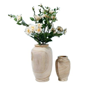 VRؐt[x[X 召2TCY i`CeA ԕr ؐ  k hCt[Ή rO  I Ԋ EbhCeA Mtg v[g ؍ Vv