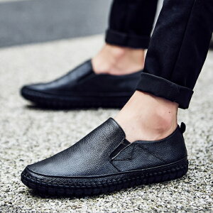 Y Xb|V[Y PUU[ tbg EhgD JWA [t@[ y ʋC ~  傫TCY 24cm`30cmΉ C      t  H ~