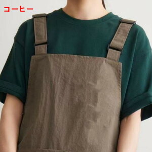 yO2WAYGv jpz Vv n |GXe ƃGv y ʒp Lv K[fjO JtF ۈm   