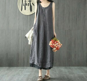 Ȗ s[X fB[X t m[X[u Os[X  ̌^Jo[ i`  n JWA 傫TCY S`5XL