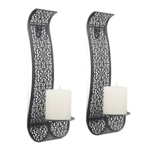 Ǌ|Lhz_[ 1 ACA ubN C AeB[N  k Ǌ|CeA u _ Mtg Q 