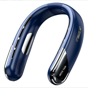 VilbNN[[|@ pv[gt ߓd p⊴ Égѐ@HȂ񂩂 lbNt@ Ђ MǑ΍