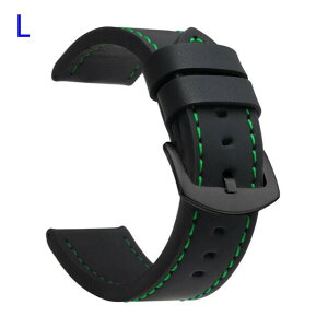 rv xg {v ւoh Y fB[X 18mm 20mm 22mm 24mm U[ XeX  v xg voh vxg rWlX JWA h IׂJ[    O[