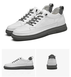 Y Xj[J[ v {v vC JWAV[Y ʋC y _ \tg\[ [Jbg [XAbv    EH[LO d ʋ ʊw s ~ 24cm`28cm J