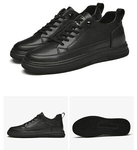 Y Xj[J[ v {v vC JWAV[Y ʋC y _ \tg\[ [Jbg [XAbv    EH[LO d ʋ ʊw s ~ 24cm`28cm J