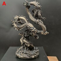 楽天市場】銅 細工（インテリア小物・置物｜インテリア・寝具・収納 