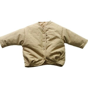 LbY WPbg ȃR[g ȓ Rbg H~ q AE^[ j̎q ̎q n Vv  ۉ h  y _炩 80cm 90cm 100cm 110cm 120cm 130cm 140cm ubN J[L i`