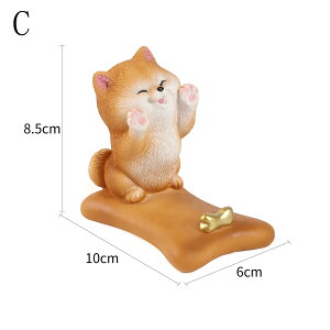 Č X}zX^h X}zz_[ 킢  u tBMA  X}[gtHX^h iPhone Android Ή  IuWF Mtg v[g fXN  G A^Cv B^Cv C