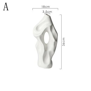 ԕr  CeA IuWF k _ `fUC t[x[X u    S L  Z~bN Ԋ mg[ rO  Q  v[g z[fR 