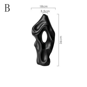 ԕr  CeA IuWF k _ `fUC t[x[X u    S L  Z~bN Ԋ mg[ rO  Q  v[g z[fR 