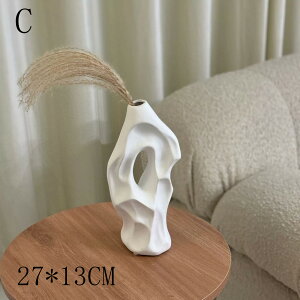 ԕr  CeA IuWF k _ `fUC t[x[X u    S L  Z~bN Ԋ mg[ rO  Q  v[g z[fR 