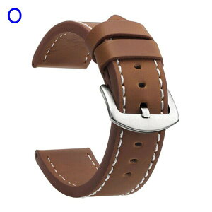 rv xg {v ւoh Y fB[X 18mm 20mm 22mm 24mm U[ XeX  v xg voh vxg rWlX JWA h IׂJ[    O[