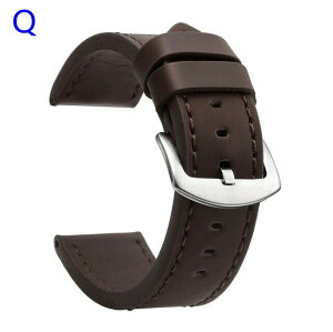 rv xg {v ւoh Y fB[X 18mm 20mm 22mm 24mm U[ XeX  v xg voh vxg rWlX JWA h IׂJ[    O[