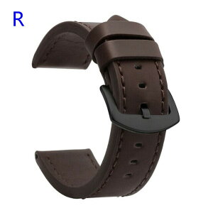 rv xg {v ւoh Y fB[X 18mm 20mm 22mm 24mm U[ XeX  v xg voh vxg rWlX JWA h IׂJ[    O[