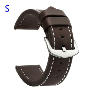 rv xg {v ւoh Y fB[X 18mm 20mm 22mm 24mm U[ XeX  v xg voh vxg rWlX JWA h IׂJ[    O[