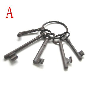 AeB[NL[ IuWF ACA S  g Be[W CeA G fBXvC     rO Ǐ Be K ubN A B C