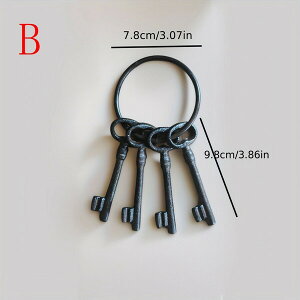 AeB[NL[ IuWF ACA S  g Be[W CeA G fBXvC     rO Ǐ Be K ubN A B C