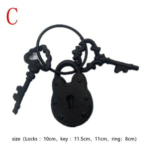 AeB[NL[ IuWF ACA S  g Be[W CeA G fBXvC     rO Ǐ Be K ubN A B C