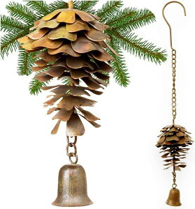 ڂ  EBh`C ACA AeB[N ݂艺 x hAx   x_ K[f G  CeA ̉  F   i` k i