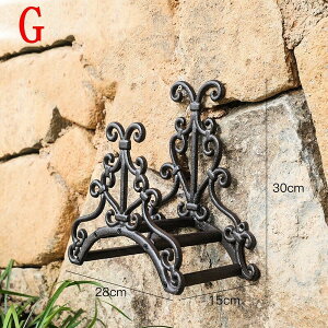 z[XnK[ Ǌ| ACA K[fz[X[  z[XtbN Uz[X| ǖʎ[ ϋv CeA K[fjOpi A`N