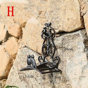 z[XnK[ Ǌ| ACA K[fz[X[  z[XtbN Uz[X| ǖʎ[ ϋv CeA K[fjOpi A`N