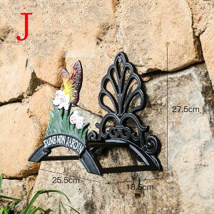 z[XnK[ Ǌ| ACA K[fz[X[  z[XtbN Uz[X| ǖʎ[ ϋv CeA K[fjOpi A`N