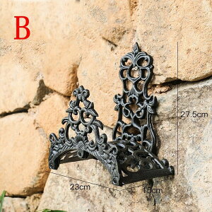 z[XnK[ Ǌ| ACA K[fz[X[  z[XtbN Uz[X| ǖʎ[ ϋv CeA K[fjOpi A`N