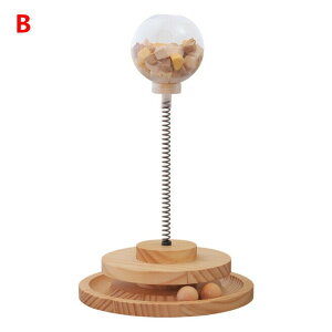 Lp m炨 ؐ XvO{[ t[hfBXyT[ ^s XgX mgC  LgC A/B