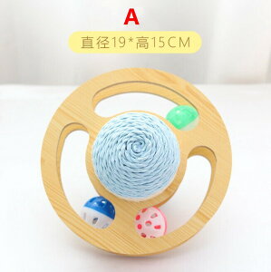 Lp  ܂Ƃ ؐ LbggC {[ ^s CeA ܌ ܂Ƃ{[ Ή  Vѓ A/BTCY